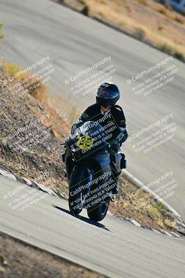 media/Oct-24-2025-2WTD (Fri) [[491f36c2bf]]/C Group/Session 1 (Turn 4 Outside)/